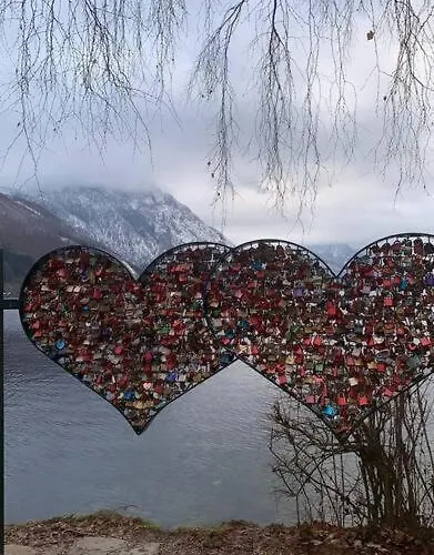 Апартаменты See- Und Bergnaehe